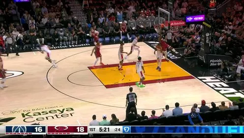 波什说詹姆斯角色转型 季后赛仍存爆发可能