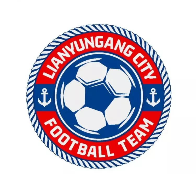 2026苏超队徽全解析 十三城文化图腾烙印绿茵