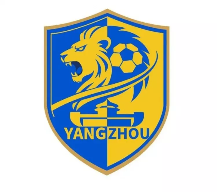 2026苏超队徽全解析 十三城文化图腾烙印绿茵