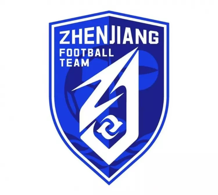 2026苏超队徽全解析 十三城文化图腾烙印绿茵