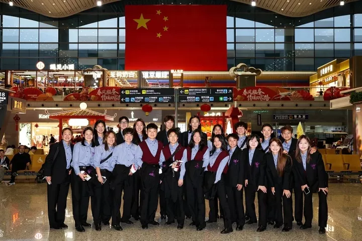 亚洲杯四强守住底线 张睿16年轮回折射女足现实 亚洲杯四强守住底线 张睿16年轮回折射女足现实