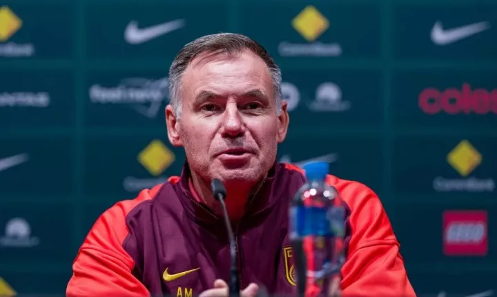 亚洲杯四强守住底线 张睿16年轮回折射女足现实