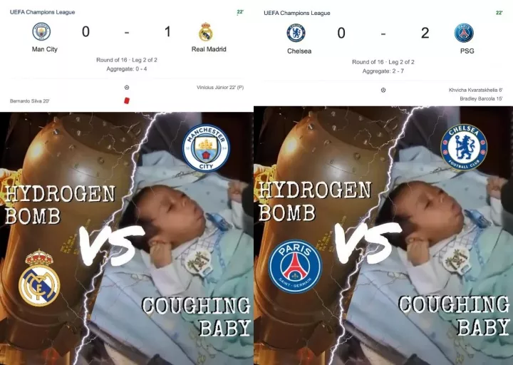 世俱杯VAR改判摩洛哥夺冠 英超逆转夜预期落空