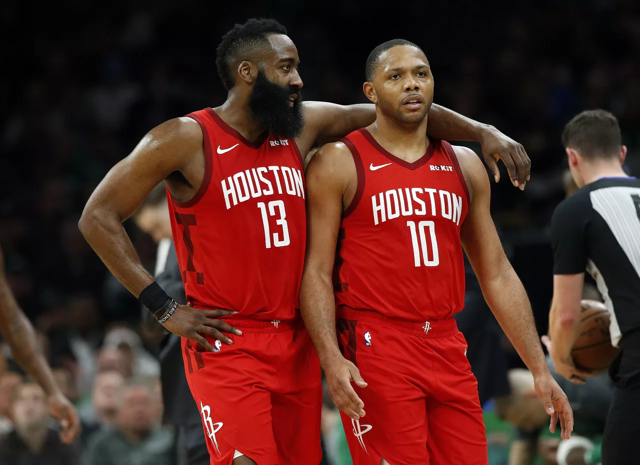 马刺25记三分创队史仍无缘历史前30 单场27记三分竟输球