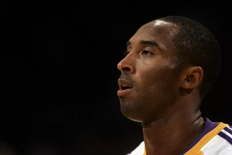 麦坎茨解析高分公式 称科比若有意单场可破130分