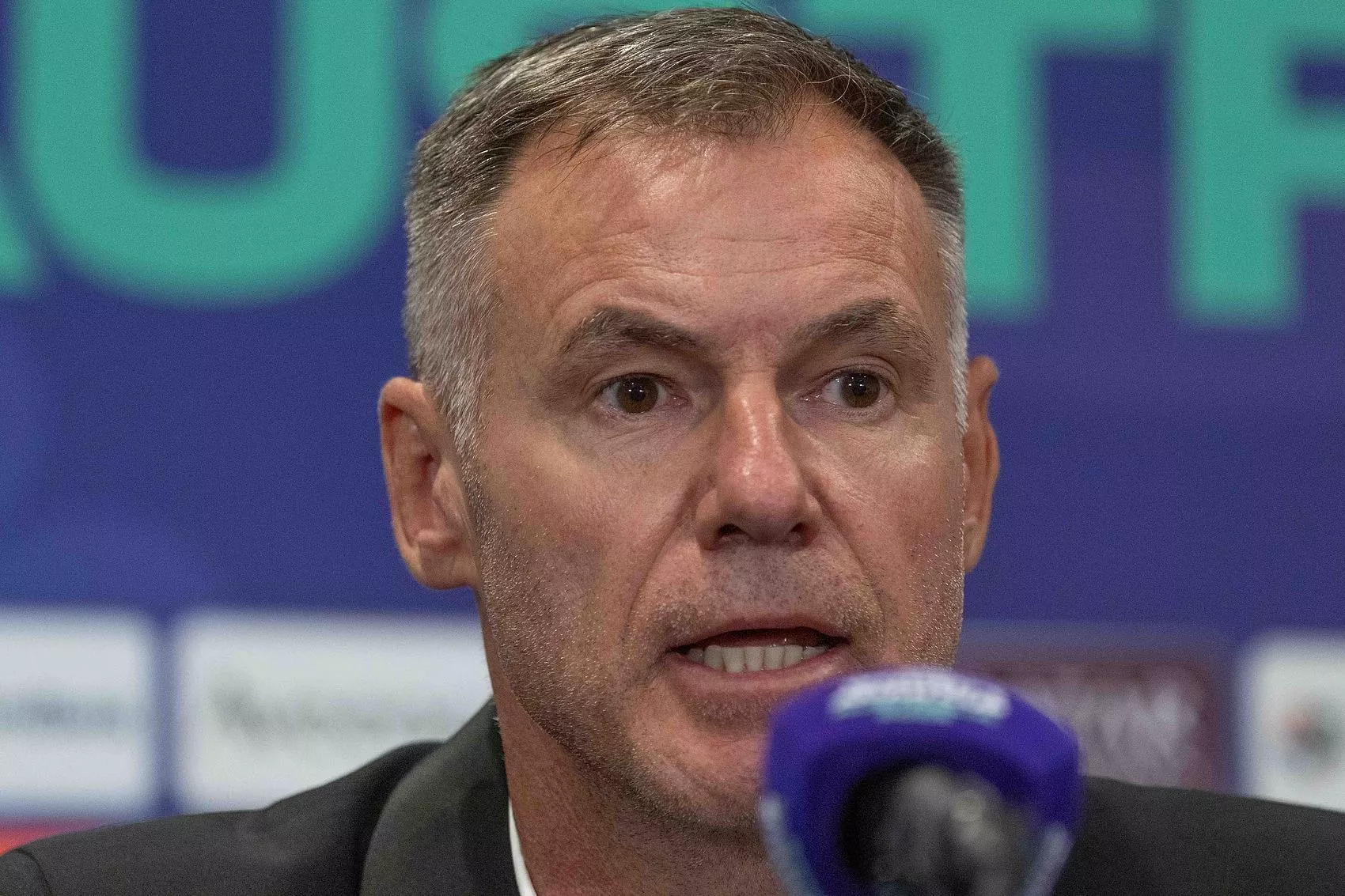 米利西奇去留悬而未决 女足亚洲杯止步四强