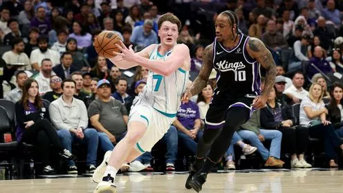 欧文直播坦言想念东契奇 称其如弟并赞其重拾笑容