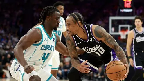 科尔自述执教优势 15年球员生涯仅30场首发经历塑造共情能力