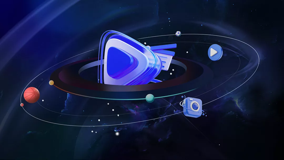 03月16日 NBL常规赛 安徽皖江龙 VS 贵州猛龙 全场录像【全场录像+集锦】