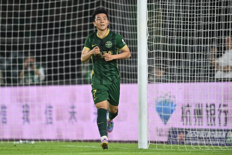 北体大2026保送名单公示 陶强龙池忠国等职业球员在列