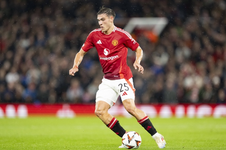 波耶特直言乌加特今夏应离队 遗憾其当年错过切尔西 波耶特直言乌加特今夏应离队 遗憾其当年错过切尔西