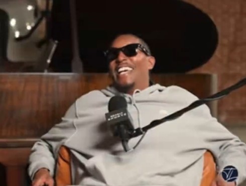 路威定义洛城双雄文化差异 快船街头属性湖人好莱坞光环