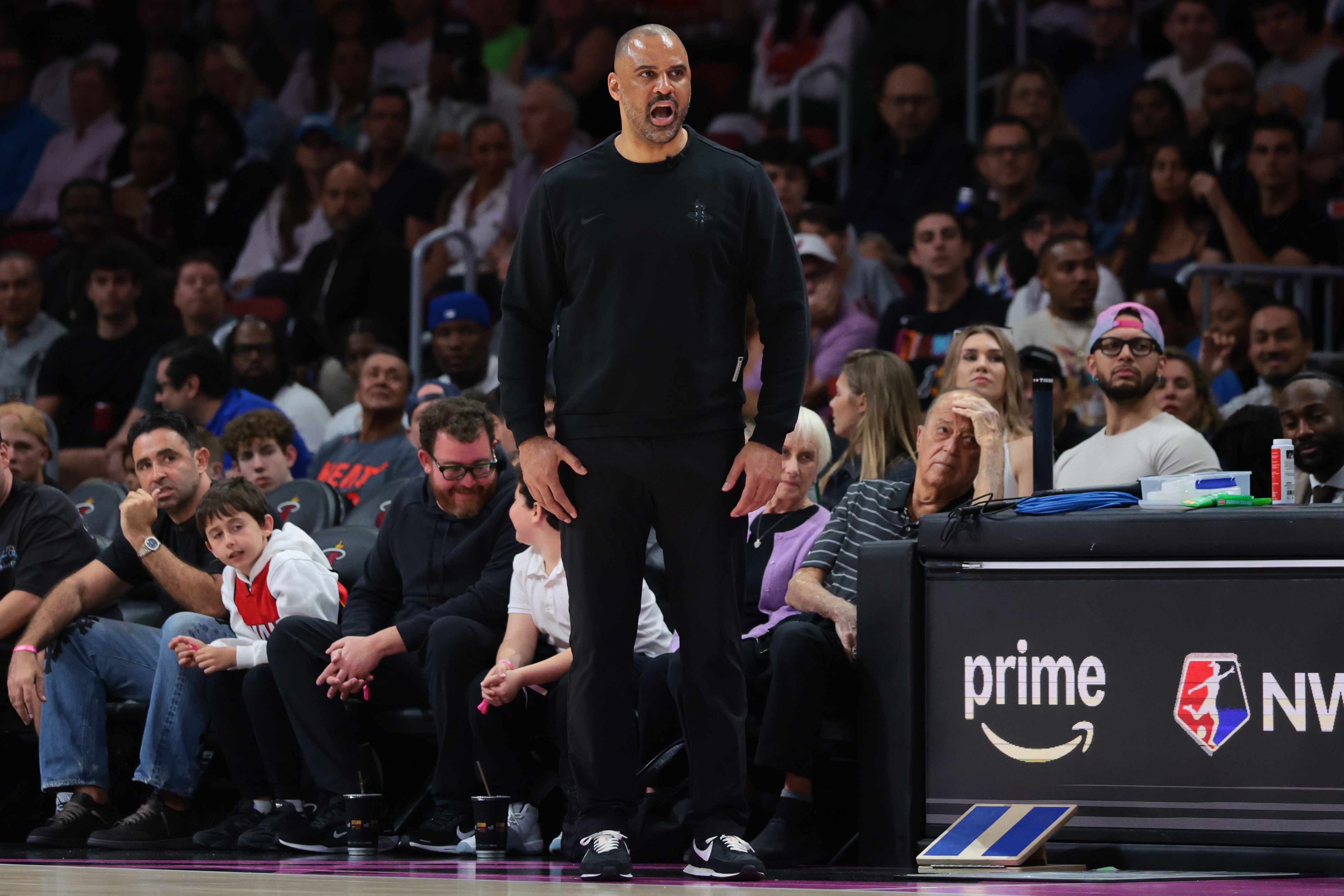 阿门场均3前板联盟第9 后卫篮板王补亚当斯空缺