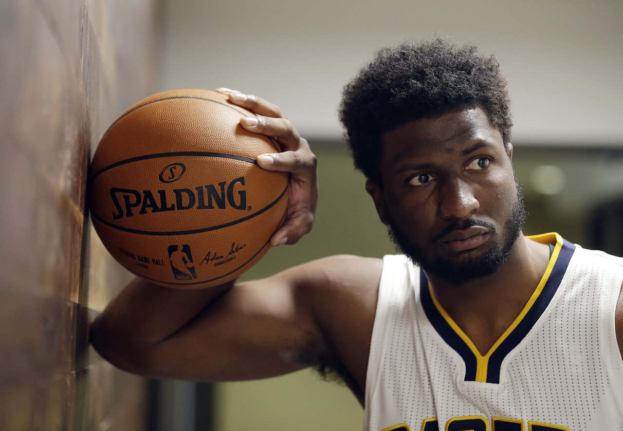 希尔回击麦迪扩军论:你当年天才遍地也过不了首轮 希尔回击麦迪扩军论:你当年天才遍地也过不了首轮