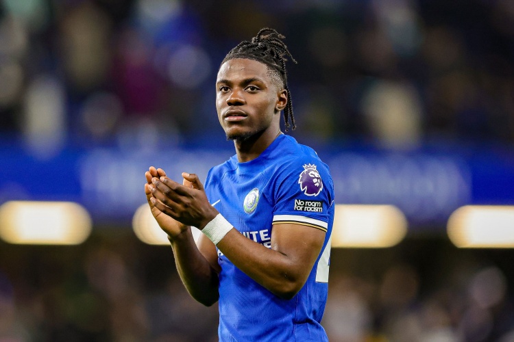 拉维亚获比利时U21征召 伤愈后首度入选国字号