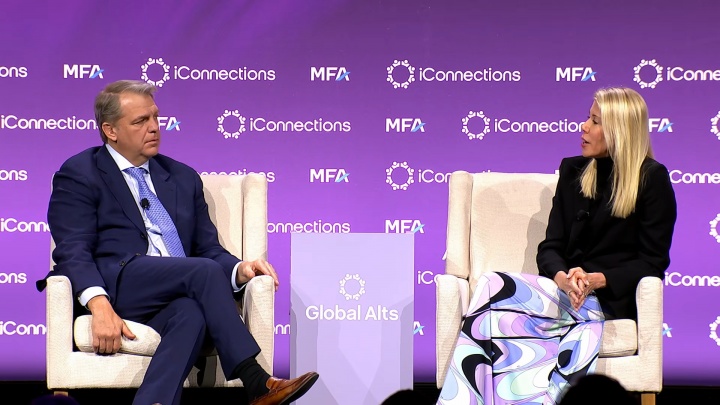 切尔西四连败创亏损纪录 伯利北美模式遭全面质疑