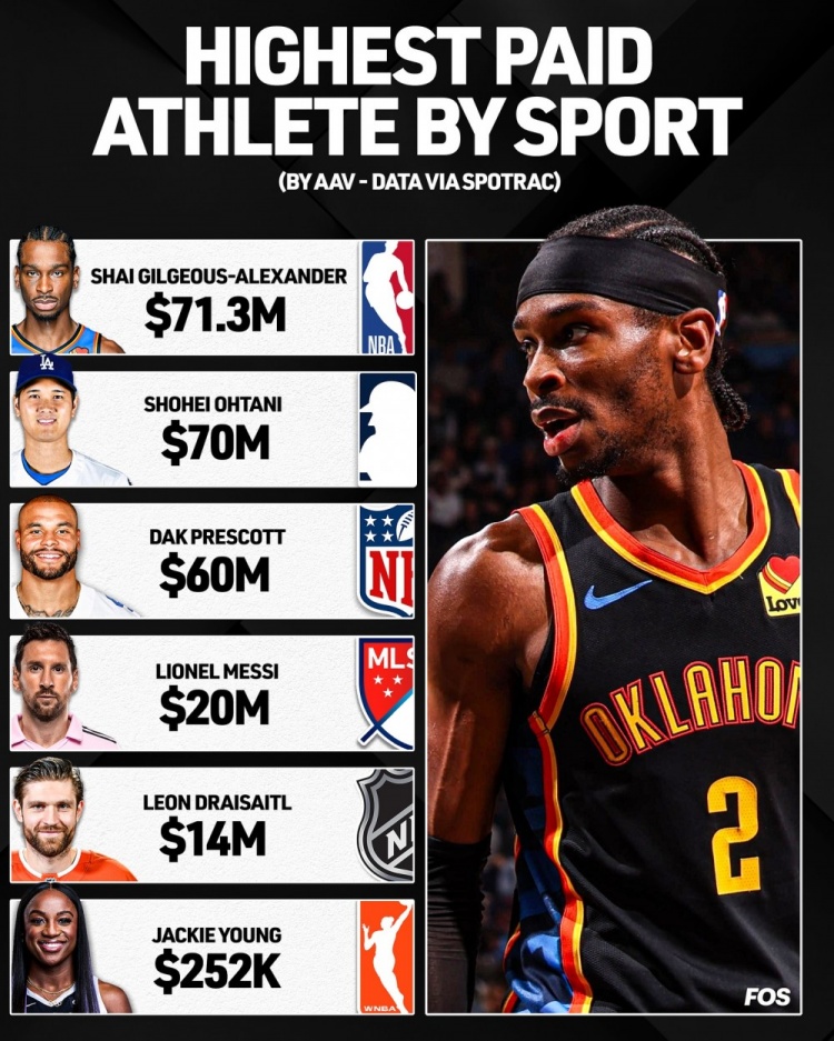 切尔西四连败创亏损纪录 伯利北美模式遭全面质疑