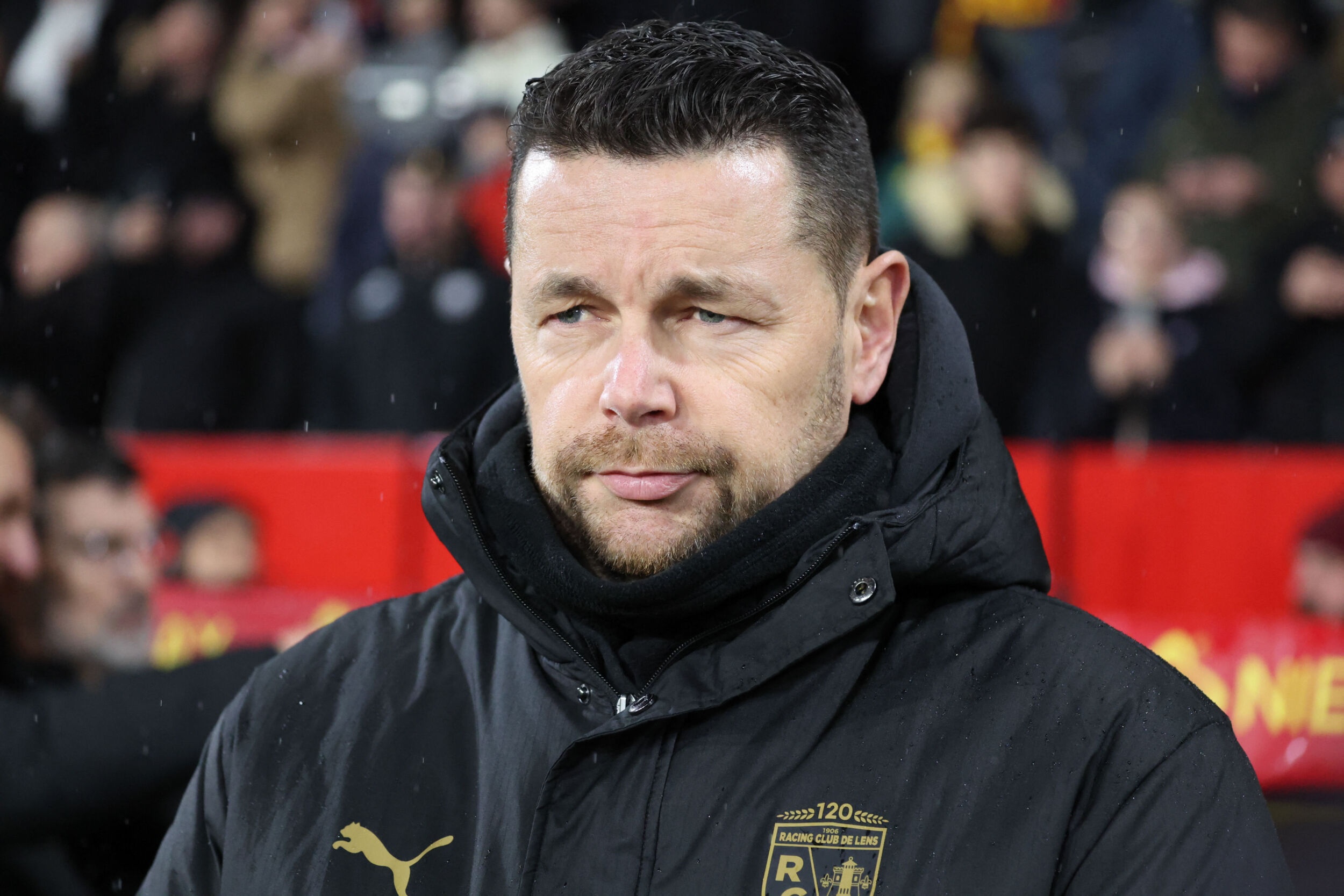 朗斯强硬拒绝巴黎延期请求 法甲争冠格局生变