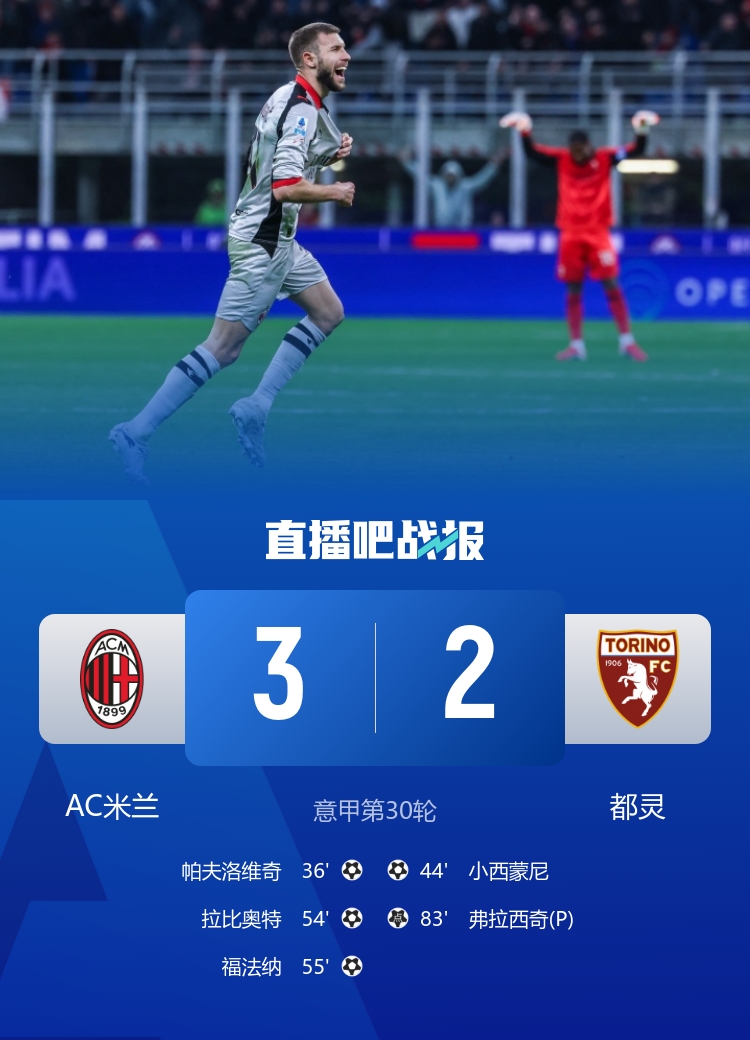 英超争五集团集体刹车 利物浦切尔西双双翻车