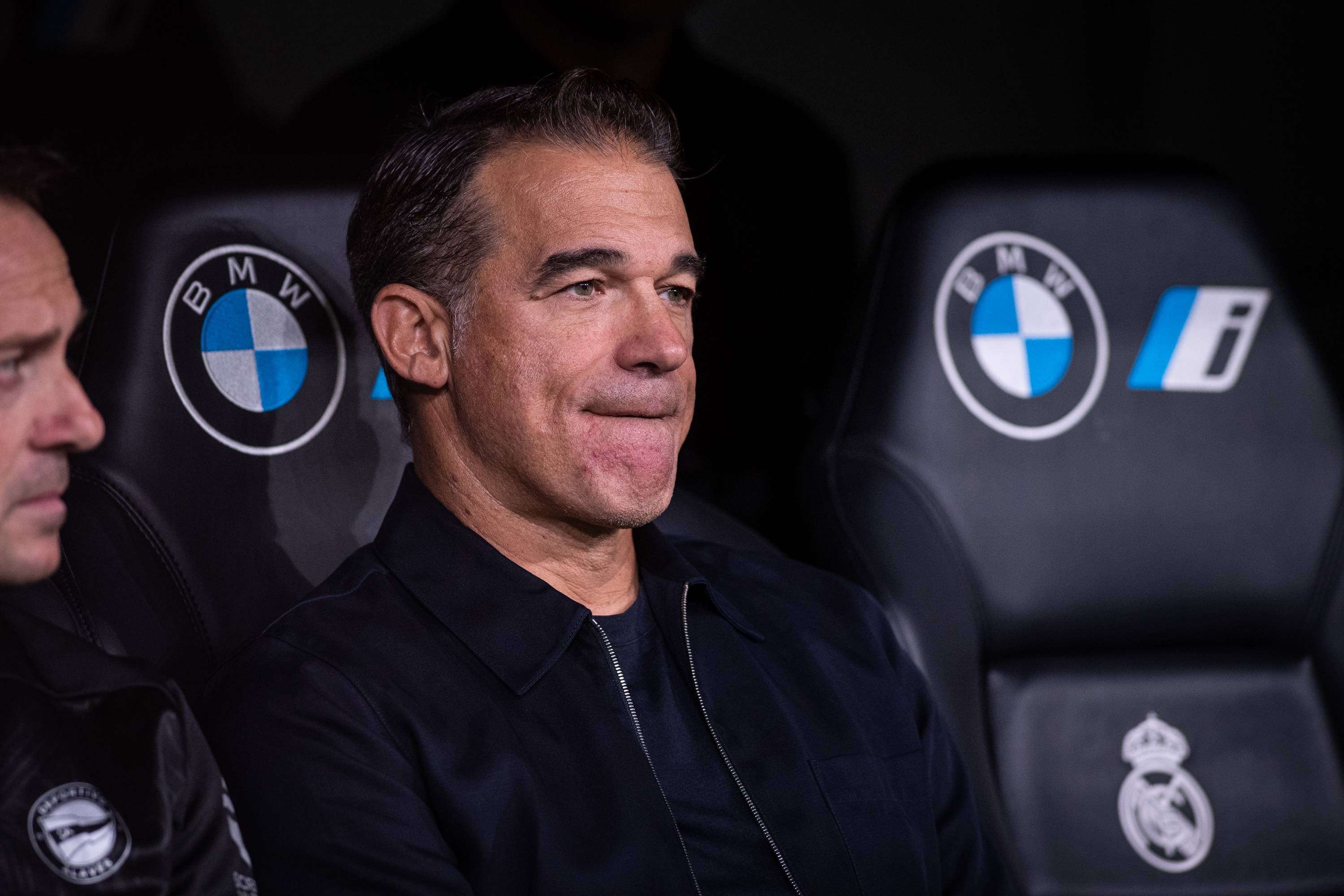 塞维利亚启动紧急换帅 普拉萨成赛季第四任主帅热门