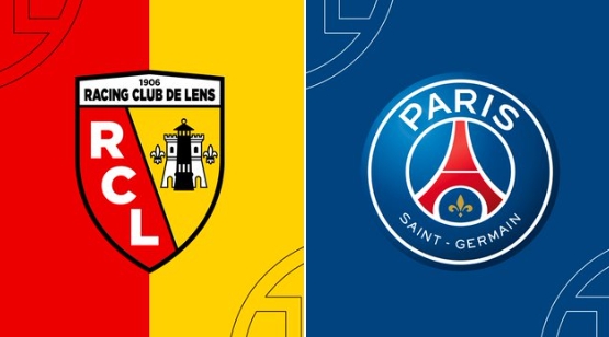 朗斯炮轰法甲赛程不公 桑乔今夏铁定离队 皇马医疗团队因姆巴佩被解雇