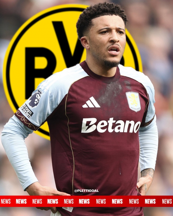 朗斯炮轰法甲赛程不公 桑乔今夏铁定离队 皇马医疗团队因姆巴佩被解雇