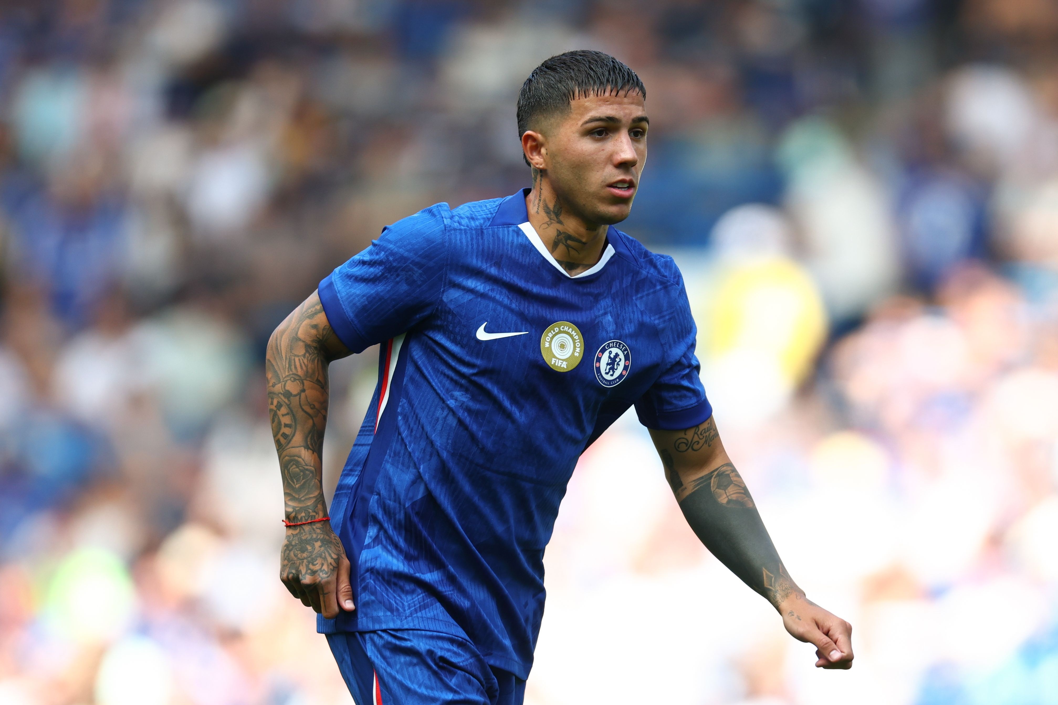 朗斯炮轰法甲赛程不公 桑乔今夏铁定离队 皇马医疗团队因姆巴佩被解雇