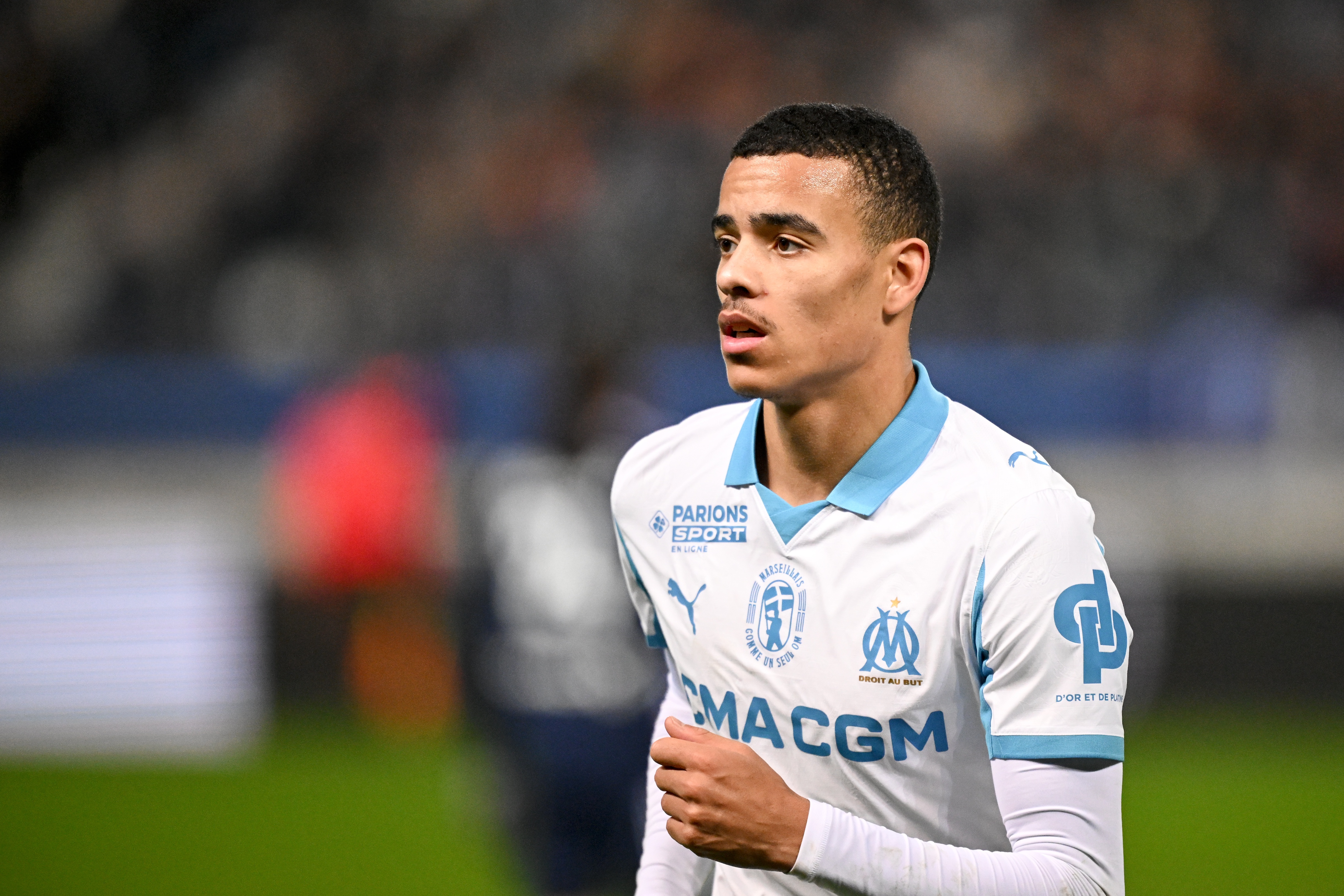 朗斯炮轰法甲赛程不公 桑乔今夏铁定离队 皇马医疗团队因姆巴佩被解雇