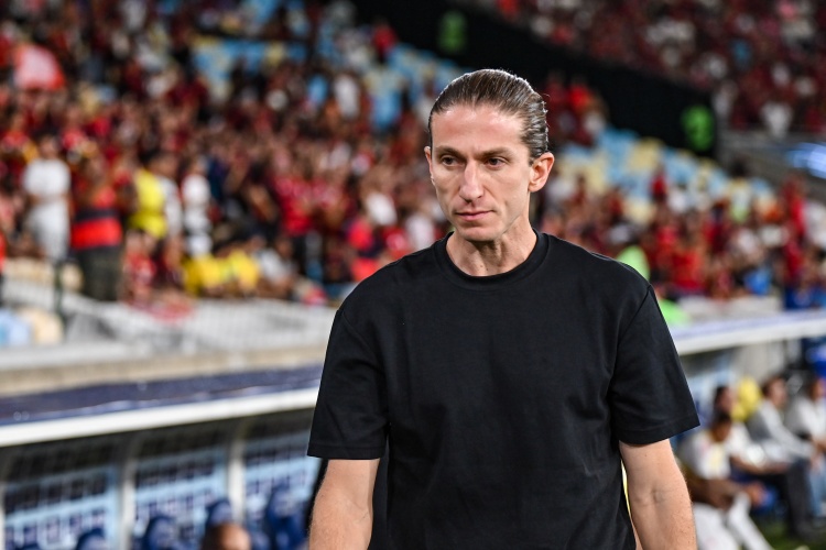 朗斯炮轰法甲赛程不公 桑乔今夏铁定离队 皇马医疗团队因姆巴佩被解雇