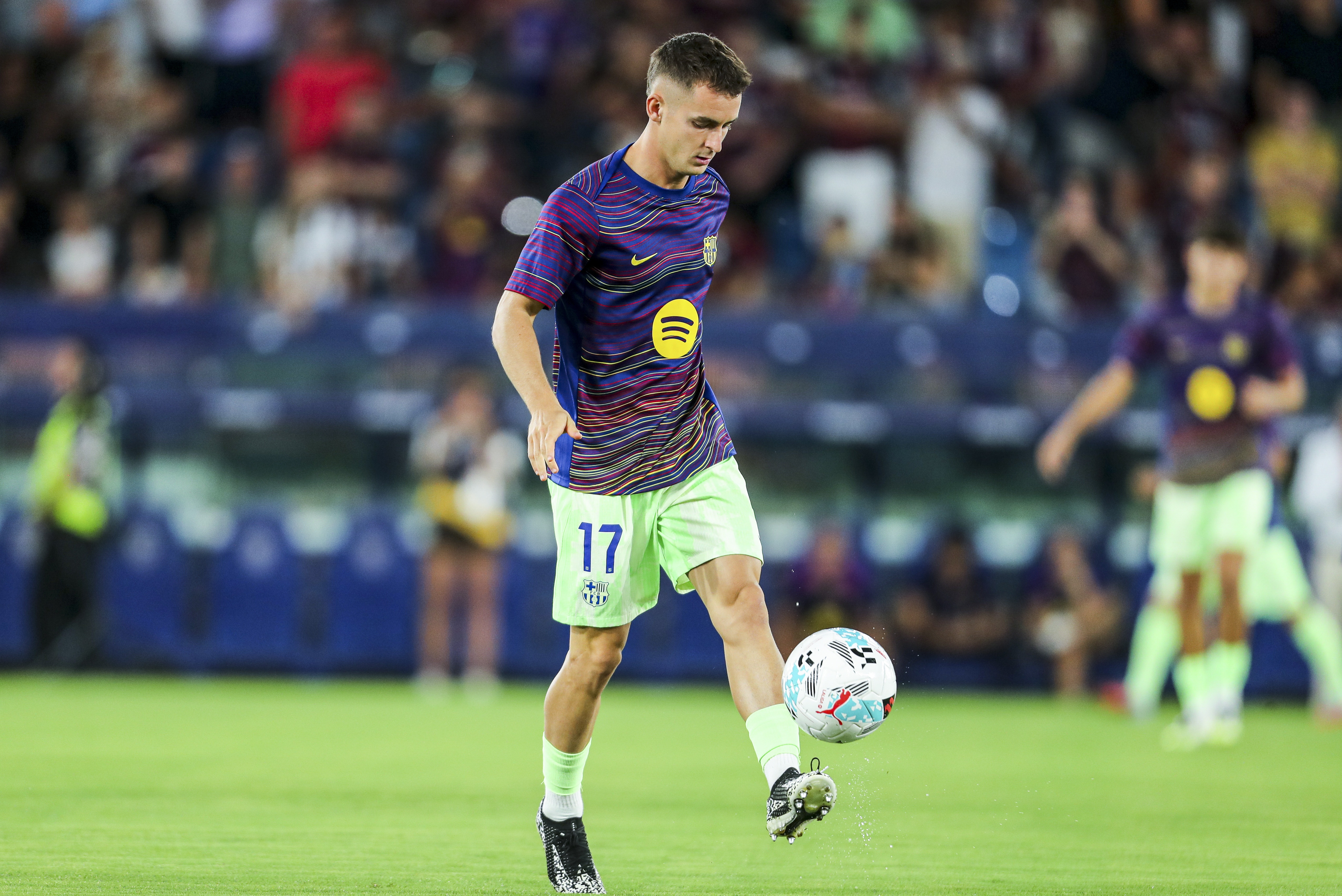 朗斯炮轰法甲赛程不公 桑乔今夏铁定离队 皇马医疗团队因姆巴佩被解雇