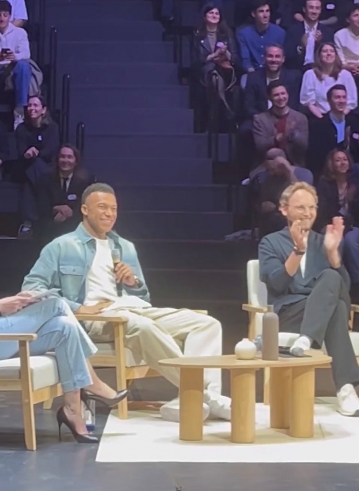 朗斯炮轰法甲赛程不公 桑乔今夏铁定离队 皇马医疗团队因姆巴佩被解雇