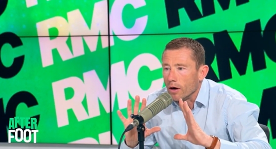 朗斯炮轰法甲赛程不公 桑乔今夏铁定离队 皇马医疗团队因姆巴佩被解雇