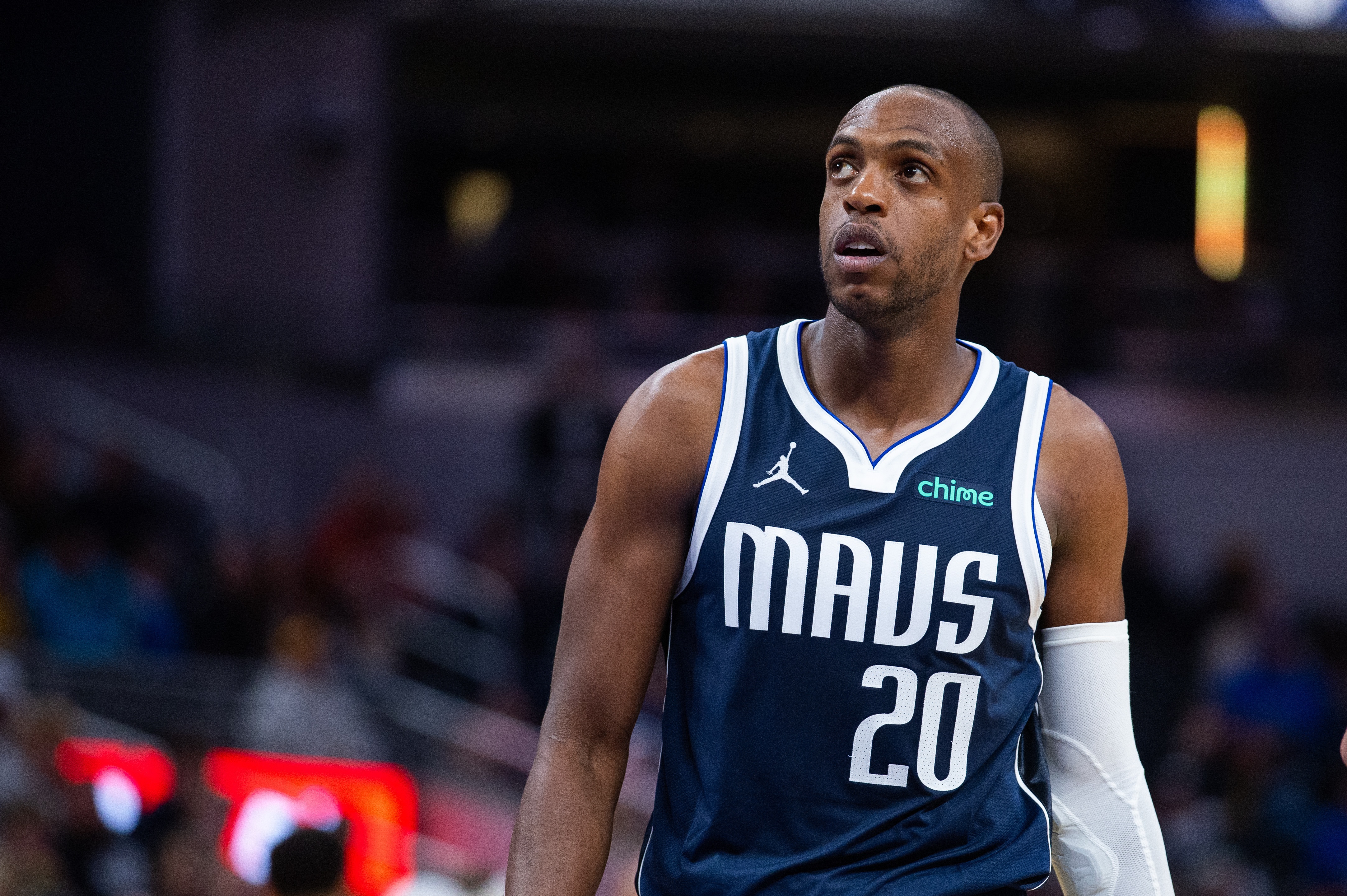 基德点明米德尔顿导师价值 冠军经验直输弗拉格