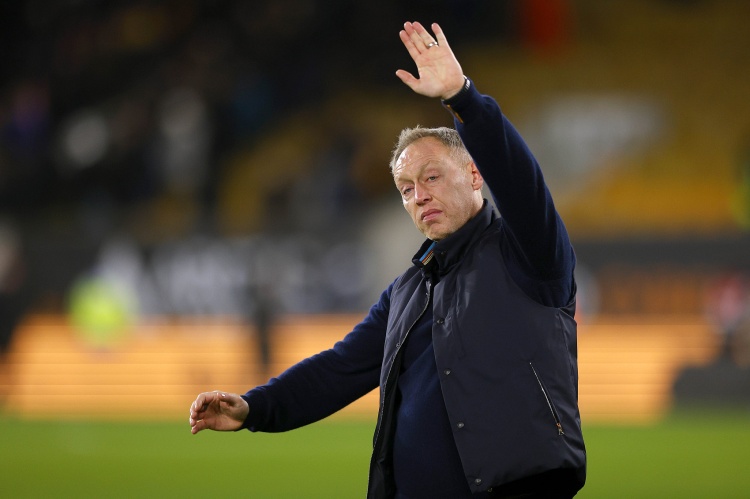 波黑主帅炮轰布隆德比主帅库珀 称其因世预赛雪藏国脚