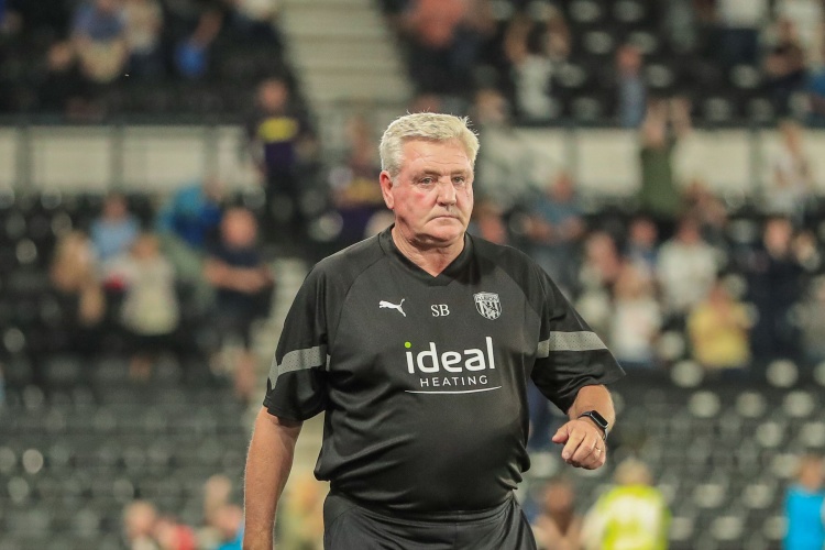 布鲁斯外孙夭折案验尸官报告：母婴护理师无资质 监管真空致悲剧