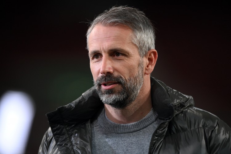 伯恩茅斯锁定罗泽接替伊劳拉 战术延续性成关键