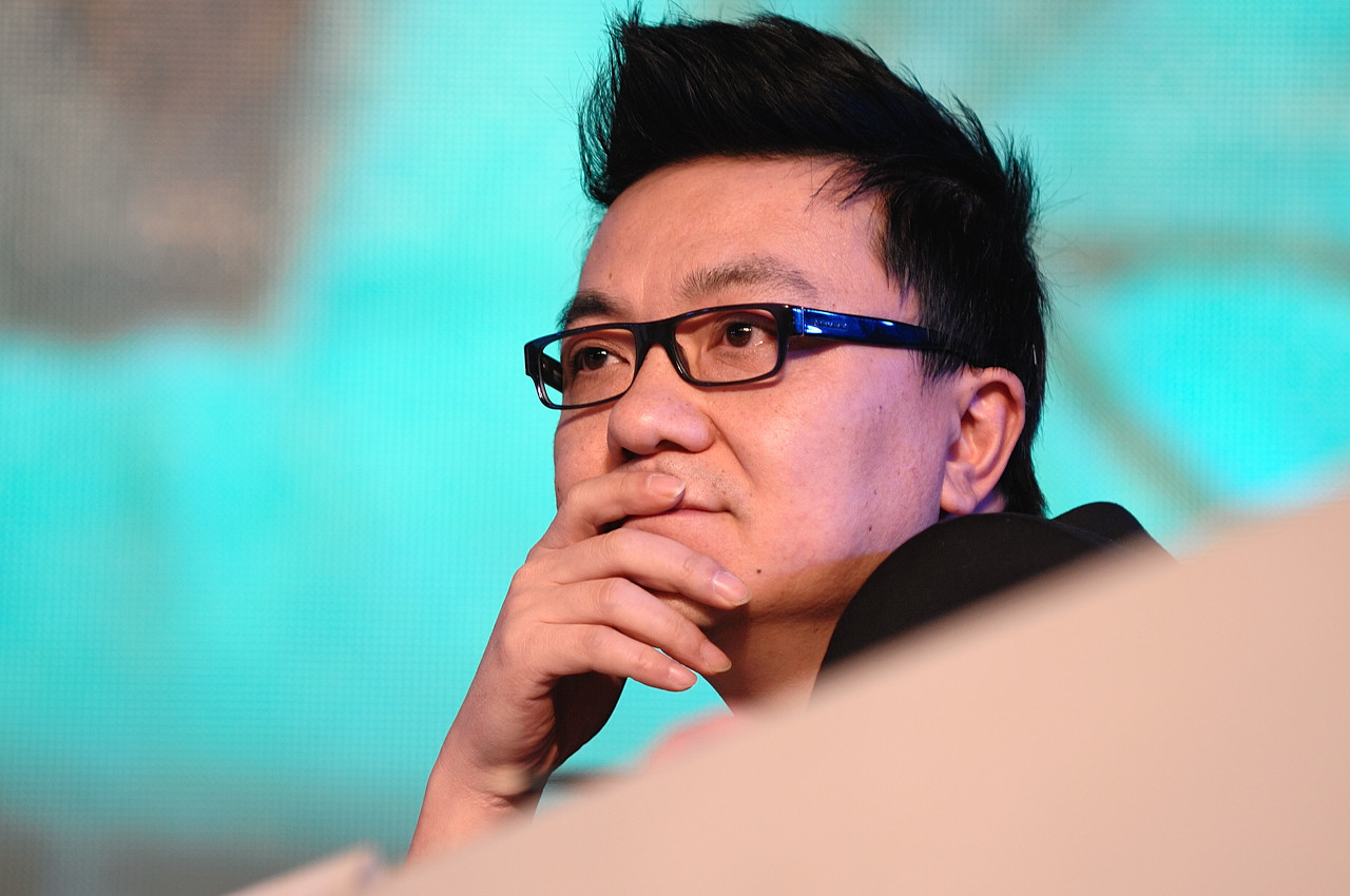 董路职业俱乐部梦圆通州 鹏瑞足协杯首秀引六千观众