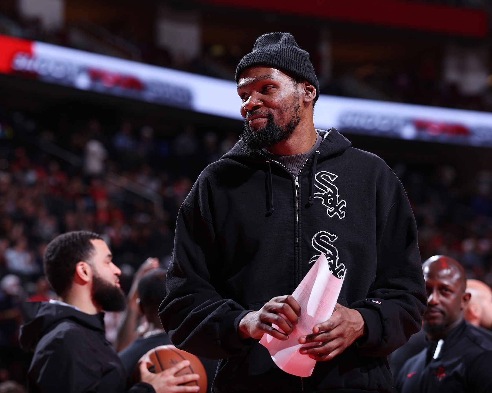 杜兰特髌腱深度挫伤G2出战存疑 医学视角剖析强行复出风险