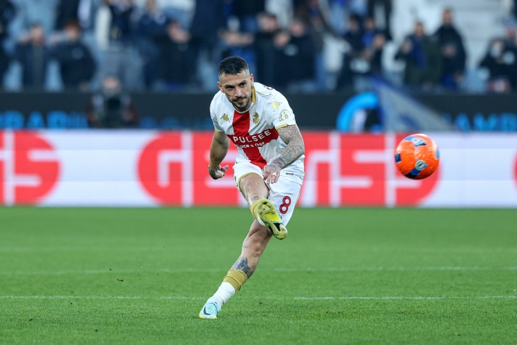 斯坦丘世界波定乾坤 大连英博客胜辽宁铁人