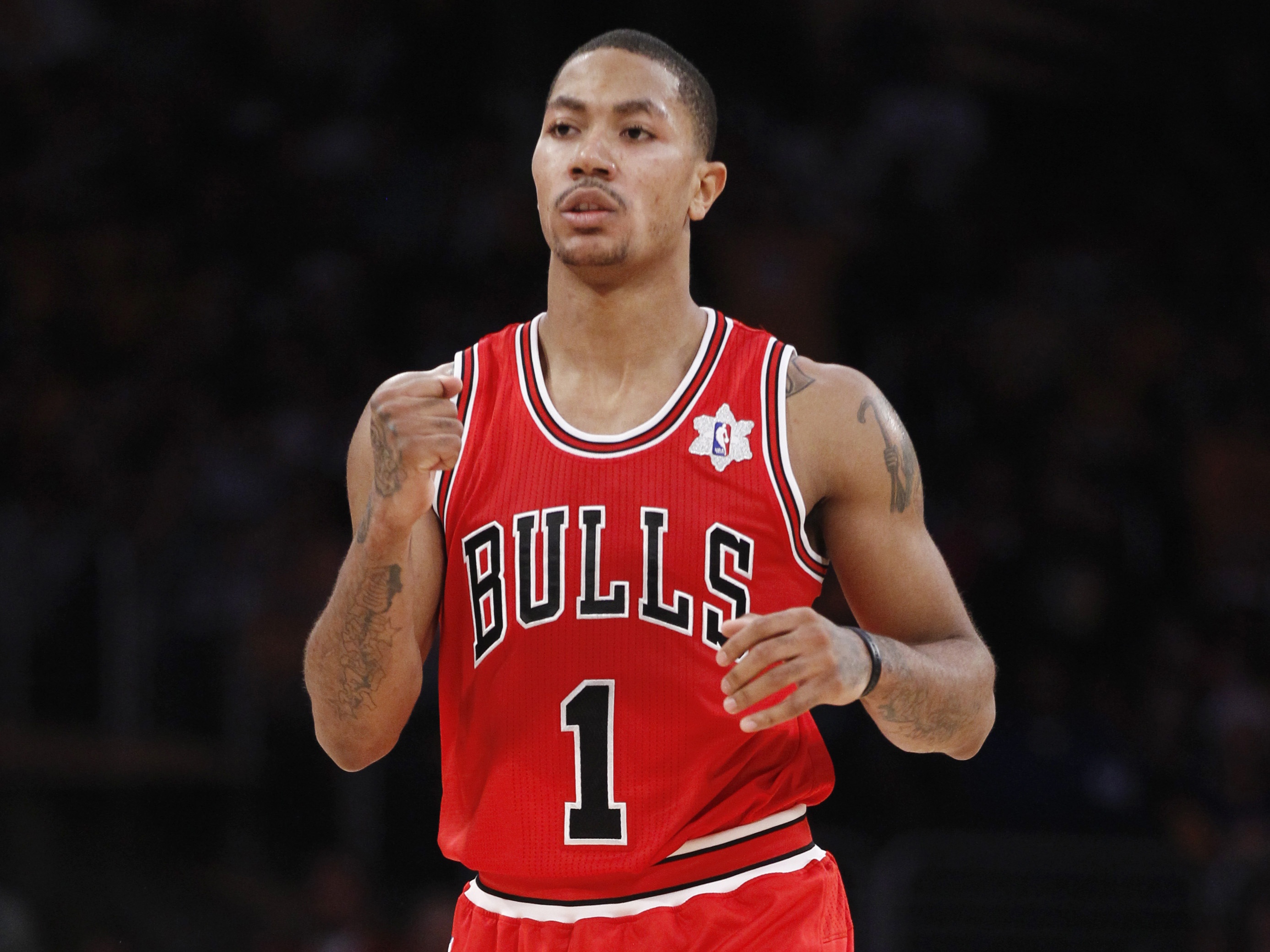 约基奇26.9%命中率创季后赛生涯新低，历史铁王座艾弗森独占三席