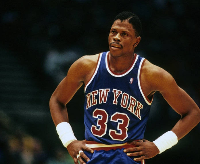 魔术3-1夺赛点，历史黑八奇迹回顾：穆大叔抱球、罗斯重伤、巴特勒封神