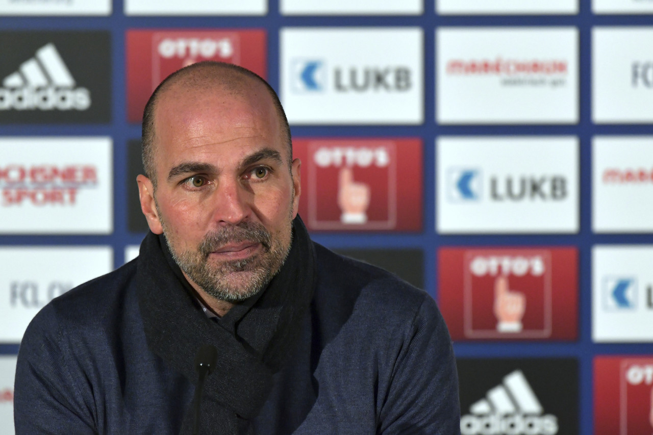 巴贝尔：巴黎vs拜仁才是决赛级别，奥利塞转会费未来值2亿