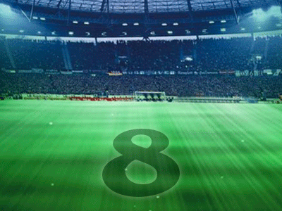 04月22日 意杯半决赛次回合 国际米兰vs科莫 全场录像【全场录像+集锦】