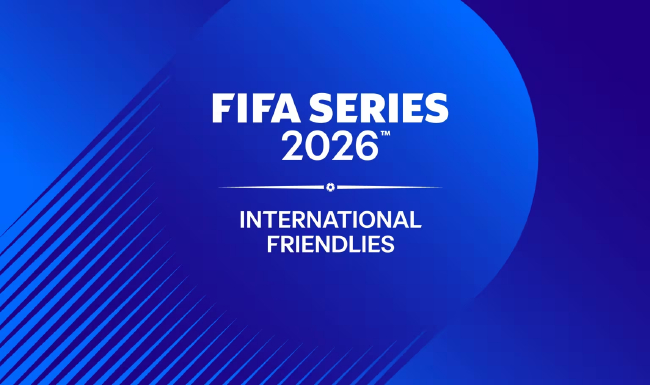 国足FIFA系列赛首秀遇世界杯新军 邵佳一迎正式执教首战
