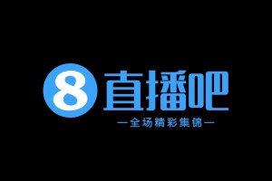 罗德里格传射加里塔破门，深圳青年人4-1客胜梅州升至中甲第二