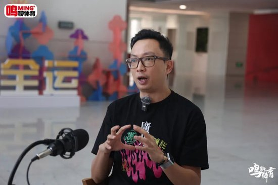 广州蒲公英赛季复盘：本土化内核与职业初体验的平衡