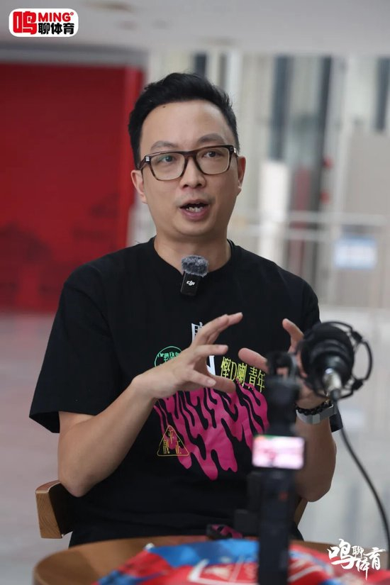 广州蒲公英赛季复盘：本土化内核与职业初体验的平衡
