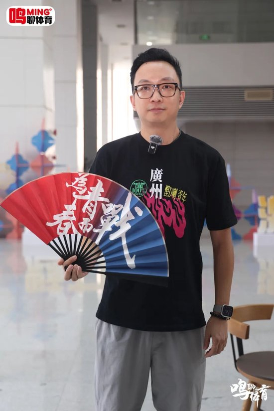 广州蒲公英赛季复盘：本土化内核与职业初体验的平衡