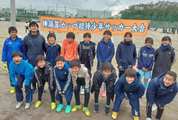 前国脚杨旭创业记：放弃功利学日本，青训从拆解每个脚趾触球开始