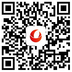 荣誉战前国足伤兵满营：韦世豪停赛，三将伤退，补招侯永永